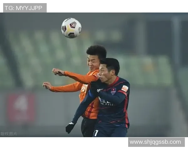 武汉足球队个人能力大幅提升引发关注全新排名令人期待